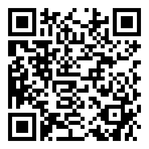  Авторизоваться через Telegram-бота 